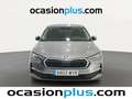 Skoda Octavia 1.5 TSI MHEV Selection DSG7 110kW Gris - thumbnail 16