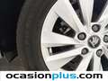 Skoda Octavia 1.5 TSI MHEV Selection DSG7 110kW Gris - thumbnail 40