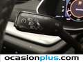 Skoda Octavia 1.5 TSI MHEV Selection DSG7 110kW Gris - thumbnail 28