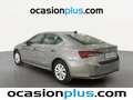 Skoda Octavia 1.5 TSI MHEV Selection DSG7 110kW Gris - thumbnail 2