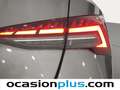 Skoda Octavia 1.5 TSI MHEV Selection DSG7 110kW Gris - thumbnail 19
