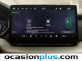 Skoda Octavia 1.5 TSI MHEV Selection DSG7 110kW Gris - thumbnail 36