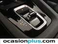 Skoda Octavia 1.5 TSI MHEV Selection DSG7 110kW Gris - thumbnail 4