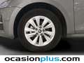 Skoda Octavia 1.5 TSI MHEV Selection DSG7 110kW Gris - thumbnail 41