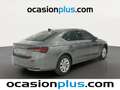Skoda Octavia 1.5 TSI MHEV Selection DSG7 110kW Gris - thumbnail 3