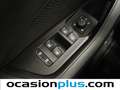 Skoda Octavia 1.5 TSI MHEV Selection DSG7 110kW Gris - thumbnail 38