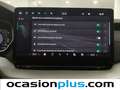 Skoda Octavia 1.5 TSI MHEV Selection DSG7 110kW Gris - thumbnail 13