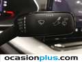 Skoda Octavia 1.5 TSI MHEV Selection DSG7 110kW Gris - thumbnail 32