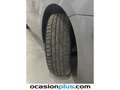 Skoda Octavia 1.5 TSI MHEV Selection DSG7 110kW Gris - thumbnail 39