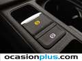 Skoda Octavia 1.5 TSI MHEV Selection DSG7 110kW Gris - thumbnail 35