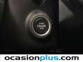 Skoda Octavia 1.5 TSI MHEV Selection DSG7 110kW Gris - thumbnail 34
