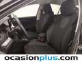 Skoda Octavia 1.5 TSI MHEV Selection DSG7 110kW Gris - thumbnail 10