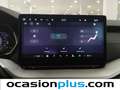 Skoda Octavia 1.5 TSI MHEV Selection DSG7 110kW Gris - thumbnail 33