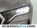 Skoda Octavia 1.5 TSI MHEV Selection DSG7 110kW Gris - thumbnail 17