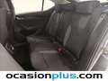 Skoda Octavia 1.5 TSI MHEV Selection DSG7 110kW Gris - thumbnail 12