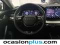 Skoda Octavia 1.5 TSI MHEV Selection DSG7 110kW Gris - thumbnail 26