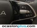 Skoda Octavia 1.5 TSI MHEV Selection DSG7 110kW Gris - thumbnail 31