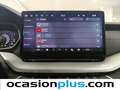 Skoda Octavia 1.5 TSI MHEV Selection DSG7 110kW Gris - thumbnail 37