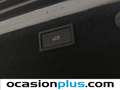 Skoda Octavia 1.5 TSI MHEV Selection DSG7 110kW Gris - thumbnail 21