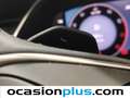 Skoda Octavia 1.5 TSI MHEV Selection DSG7 110kW Gris - thumbnail 29