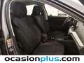 Skoda Octavia 1.5 TSI MHEV Selection DSG7 110kW Gris - thumbnail 23