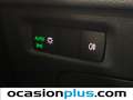 Skoda Octavia 1.5 TSI MHEV Selection DSG7 110kW Gris - thumbnail 15
