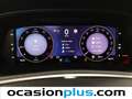 Skoda Octavia 1.5 TSI MHEV Selection DSG7 110kW Gris - thumbnail 27