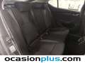 Skoda Octavia 1.5 TSI MHEV Selection DSG7 110kW Gris - thumbnail 22