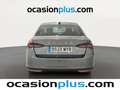 Skoda Octavia 1.5 TSI MHEV Selection DSG7 110kW Gris - thumbnail 18