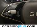 Skoda Octavia 1.5 TSI MHEV Selection DSG7 110kW Gris - thumbnail 30