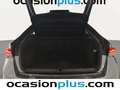 Skoda Octavia 1.5 TSI MHEV Selection DSG7 110kW Gris - thumbnail 20