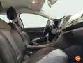 Renault Megane 1.5dCi Blue Business 70kW Blanco - thumbnail 9