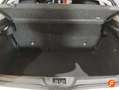 Renault Megane 1.5dCi Blue Business 70kW Blanco - thumbnail 10