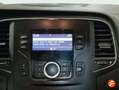 Renault Megane 1.5dCi Blue Business 70kW Blanco - thumbnail 7