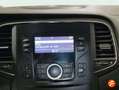 Renault Megane 1.5dCi Blue Business 70kW Blanco - thumbnail 8