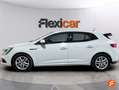 Renault Megane 1.5dCi Blue Business 70kW Blanco - thumbnail 4