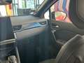 Renault Captur Captur 1.6 E-Tech hybrid Esprit Alpine 145cv auto Rot - thumbnail 16