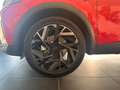 Renault Captur Captur 1.6 E-Tech hybrid Esprit Alpine 145cv auto Rosso - thumbnail 7