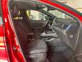 Renault Captur Captur 1.6 E-Tech hybrid Esprit Alpine 145cv auto Rosso - thumbnail 12