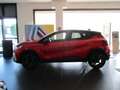Renault Captur Captur 1.6 E-Tech hybrid Esprit Alpine 145cv auto Rosso - thumbnail 2
