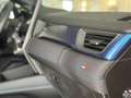 Renault Captur Captur 1.6 E-Tech hybrid Esprit Alpine 145cv auto Rosso - thumbnail 13