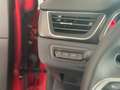 Renault Captur Captur 1.6 E-Tech hybrid Esprit Alpine 145cv auto Rot - thumbnail 20