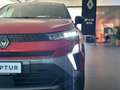 Renault Captur Captur 1.6 E-Tech hybrid Esprit Alpine 145cv auto Rot - thumbnail 27