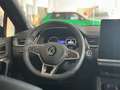 Renault Captur Captur 1.6 E-Tech hybrid Esprit Alpine 145cv auto Rot - thumbnail 17