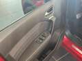 Renault Captur Captur 1.6 E-Tech hybrid Esprit Alpine 145cv auto Rot - thumbnail 21