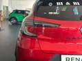 Renault Captur Captur 1.6 E-Tech hybrid Esprit Alpine 145cv auto Rot - thumbnail 26