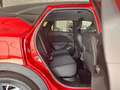 Renault Captur Captur 1.6 E-Tech hybrid Esprit Alpine 145cv auto Rosso - thumbnail 11