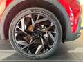 Renault Captur Captur 1.6 E-Tech hybrid Esprit Alpine 145cv auto Rosso - thumbnail 10