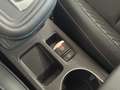 Renault Captur Captur 1.6 E-Tech hybrid Esprit Alpine 145cv auto Rot - thumbnail 19