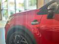 Renault Captur Captur 1.6 E-Tech hybrid Esprit Alpine 145cv auto Rot - thumbnail 28